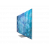 Samsung 65 Inch Neo QLED 8K Smart TV QN900A