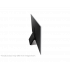 Samsung 65 Inch Neo QLED 8K Smart TV QN900A