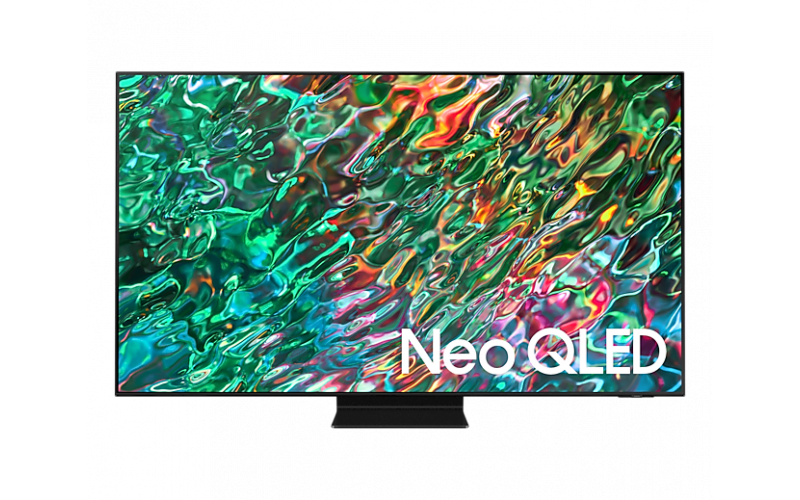 Samsung 75 Inch Neo QLED 4K QN90B