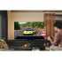 Samsung 75 Inch Neo QLED 4K QN90B
