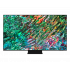 Samsung 75 Inch Neo QLED 4K QN90B