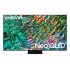 Samsung 75 Inch Neo QLED 4K QN90B