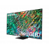 Samsung 75 Inch Neo QLED 4K QN90B