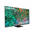 Samsung 75 Inch Neo QLED 4K QN90B