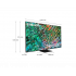 Samsung 75 Inch Neo QLED 4K QN90B