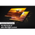 Samsung 75 Inch Neo QLED 4K QN90B
