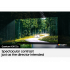 Samsung 75 Inch Neo QLED 4K QN90B