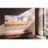 Samsung 75 Inch Neo QLED 4K QN90B
