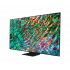 Samsung 75 Inch Neo QLED 4K QN90B