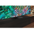Samsung 75 Inch Neo QLED 4K QN90B