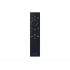 Samsung 75 Inch Neo QLED 4K QN90B
