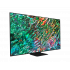 Samsung 75 Inch Neo QLED 4K QN90B