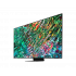 Samsung 75 Inch Neo QLED 4K QN90B