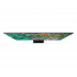 Samsung 75 Inch Neo QLED 4K QN90B