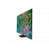 Samsung 75 Inch Neo QLED 4K QN90B