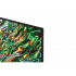 Samsung 75 Inch Neo QLED 4K QN90B