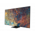 Samsung 55 Inch Neo QLED 4K Smart TV QN90A