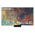 Samsung 55 Inch Neo QLED 4K Smart TV QN90A