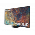 Samsung 55 Inch Neo QLED 4K Smart TV QN90A