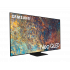 Samsung 55 Inch Neo QLED 4K Smart TV QN90A