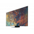 Samsung 55 Inch Neo QLED 4K Smart TV QN90A
