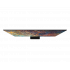 Samsung 55 Inch Neo QLED 4K Smart TV QN90A