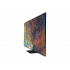 Samsung 55 Inch Neo QLED 4K Smart TV QN90A