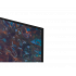 Samsung 55 Inch Neo QLED 4K Smart TV QN90A