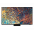 Samsung 55 Inch Neo QLED 4K Smart TV QN90A