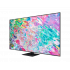 Samsung 85 Inch QLED 4K Smart TV Q70B