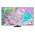 Samsung 85 Inch QLED 4K Smart TV Q70B