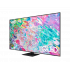 Samsung 85 Inch QLED 4K Smart TV Q70B