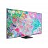 Samsung 85 Inch QLED 4K Smart TV Q70B