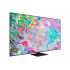 Samsung 85 Inch QLED 4K Smart TV Q70B