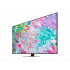 Samsung 85 Inch QLED 4K Smart TV Q70B