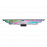 Samsung 85 Inch QLED 4K Smart TV Q70B