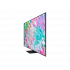 Samsung 85 Inch QLED 4K Smart TV Q70B