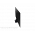 Samsung 85 Inch QLED 4K Smart TV Q70B