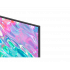Samsung 85 Inch QLED 4K Smart TV Q70B