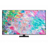 Samsung 85 Inch QLED 4K Smart TV Q70B