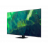 Samsung 75 Inch QLED 4K Smart TV Q70A