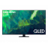 Samsung 75 Inch QLED 4K Smart TV Q70A