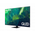 Samsung 75 Inch QLED 4K Smart TV Q70A