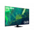 Samsung 75 Inch QLED 4K Smart TV Q70A