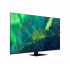 Samsung 75 Inch QLED 4K Smart TV Q70A