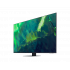 Samsung 75 Inch QLED 4K Smart TV Q70A