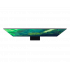 Samsung 75 Inch QLED 4K Smart TV Q70A