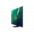 Samsung 75 Inch QLED 4K Smart TV Q70A