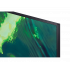 Samsung 75 Inch QLED 4K Smart TV Q70A