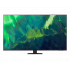 Samsung 75 Inch QLED 4K Smart TV Q70A